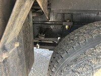 HINO Dutro Cherry Picker PB-XZU354E 2006 81,743km_19