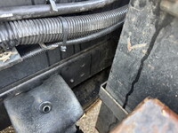 HINO Dutro Cherry Picker PB-XZU354E 2006 81,743km_20