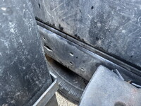 HINO Dutro Cherry Picker PB-XZU354E 2006 81,743km_21