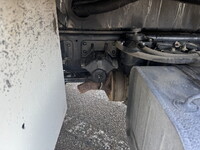 HINO Dutro Cherry Picker PB-XZU354E 2006 81,743km_22