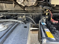 HINO Dutro Cherry Picker PB-XZU354E 2006 81,743km_23