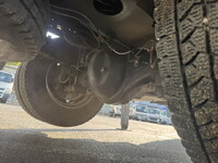 HINO Dutro Cherry Picker PB-XZU354E 2006 81,743km_24