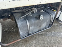 HINO Dutro Cherry Picker PB-XZU354E 2006 81,743km_25