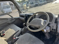 HINO Dutro Cherry Picker PB-XZU354E 2006 81,743km_27