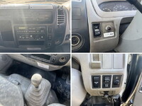 HINO Dutro Cherry Picker PB-XZU354E 2006 81,743km_28