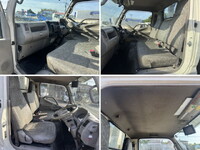 HINO Dutro Cherry Picker PB-XZU354E 2006 81,743km_29