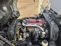 HINO Dutro Cherry Picker PB-XZU354E 2006 81,743km_30