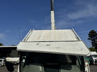 HINO Dutro Cherry Picker PB-XZU354E 2006 81,743km_32