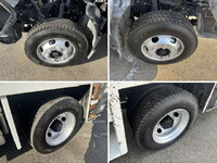 HINO Dutro Cherry Picker PB-XZU354E 2006 81,743km_33