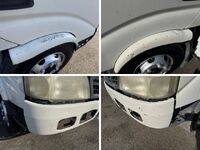 HINO Dutro Cherry Picker PB-XZU354E 2006 81,743km_34