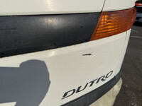 HINO Dutro Cherry Picker PB-XZU354E 2006 81,743km_35