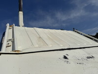 HINO Dutro Cherry Picker PB-XZU354E 2006 81,743km_36