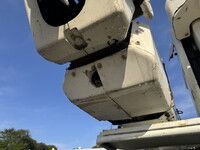 HINO Dutro Cherry Picker PB-XZU354E 2006 81,743km_37