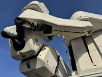 HINO Dutro Cherry Picker PB-XZU354E 2006 81,743km_38