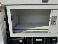 HINO Dutro Cherry Picker PB-XZU354E 2006 81,743km_6