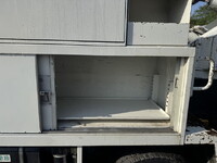 HINO Dutro Cherry Picker PB-XZU354E 2006 81,743km_7