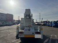 HINO Dutro Cherry Picker PB-XZU354E 2006 81,743km_8