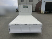 TOYOTA Toyoace Flat Body ADF-KDY231 2009 37,000km_10