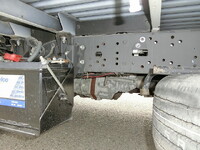 TOYOTA Toyoace Flat Body ADF-KDY231 2009 37,000km_13