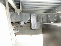 TOYOTA Toyoace Flat Body ADF-KDY231 2009 37,000km_14