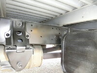 TOYOTA Toyoace Flat Body ADF-KDY231 2009 37,000km_15