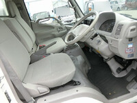 TOYOTA Toyoace Flat Body ADF-KDY231 2009 37,000km_17