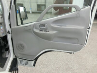 TOYOTA Toyoace Flat Body ADF-KDY231 2009 37,000km_18