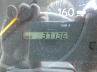 TOYOTA Toyoace Flat Body ADF-KDY231 2009 37,000km_19