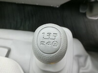 TOYOTA Toyoace Flat Body ADF-KDY231 2009 37,000km_20