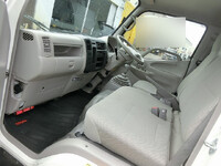TOYOTA Toyoace Flat Body ADF-KDY231 2009 37,000km_22