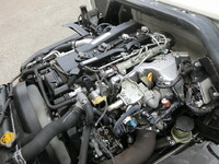 TOYOTA Toyoace Flat Body ADF-KDY231 2009 37,000km_23