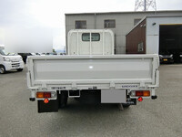 TOYOTA Toyoace Flat Body ADF-KDY231 2009 37,000km_7