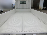 TOYOTA Toyoace Flat Body ADF-KDY231 2009 37,000km_8