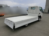 TOYOTA Toyoace Flat Body ADF-KDY231 2009 37,000km_9