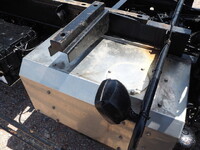 ISUZU Forward Deep Dump PB-FRS35G3J 2006 44,335km_12