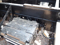 ISUZU Forward Deep Dump PB-FRS35G3J 2006 44,335km_13