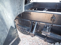 ISUZU Forward Deep Dump PB-FRS35G3J 2006 44,335km_14