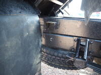 ISUZU Forward Deep Dump PB-FRS35G3J 2006 44,335km_15