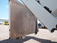 ISUZU Forward Deep Dump PB-FRS35G3J 2006 44,335km_16