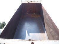 ISUZU Forward Deep Dump PB-FRS35G3J 2006 44,335km_17