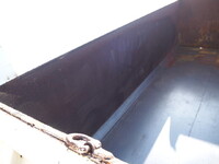 ISUZU Forward Deep Dump PB-FRS35G3J 2006 44,335km_18