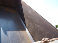 ISUZU Forward Deep Dump PB-FRS35G3J 2006 44,335km_19