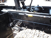 ISUZU Forward Deep Dump PB-FRS35G3J 2006 44,335km_21