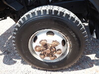 ISUZU Forward Deep Dump PB-FRS35G3J 2006 44,335km_26