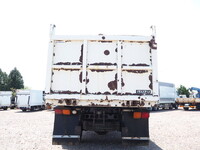 ISUZU Forward Deep Dump PB-FRS35G3J 2006 44,335km_30