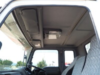 ISUZU Forward Deep Dump PB-FRS35G3J 2006 44,335km_33