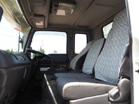 ISUZU Forward Deep Dump PB-FRS35G3J 2006 44,335km_34