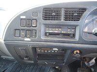 ISUZU Forward Deep Dump PB-FRS35G3J 2006 44,335km_37