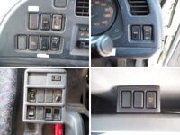 ISUZU Forward Deep Dump PB-FRS35G3J 2006 44,335km_38