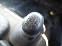 ISUZU Forward Deep Dump PB-FRS35G3J 2006 44,335km_40